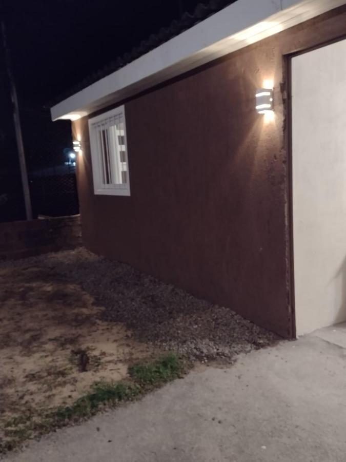 Casa na serra Canela Exterior foto